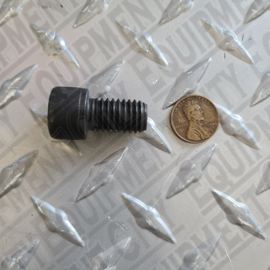 Norco 282253 LEG MOUNTING BOLT 